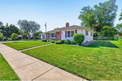 415 E 16th Street, Kaukauna, WI 54130 - Photo 43