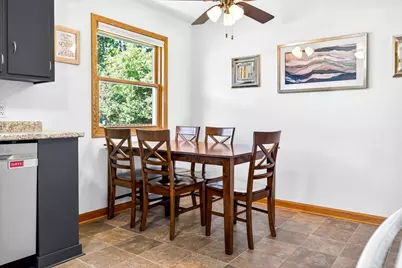 415 E 16th Street, Kaukauna, WI 54130 - Photo 11