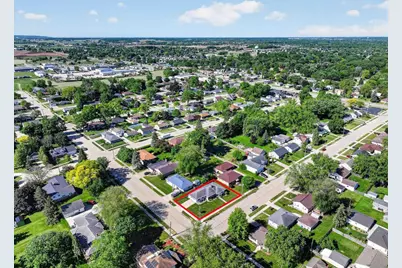 415 E 16th Street, Kaukauna, WI 54130 - Photo 49