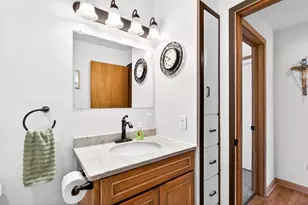 415 E 16th St, Kaukauna, WI 54130 - Photo 27