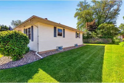 415 E 16th Street, Kaukauna, WI 54130 - Photo 41