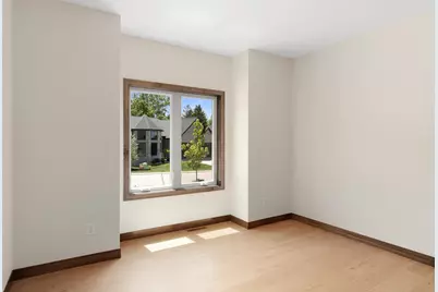 1823 Bobby Jones Drive, De Pere, WI 54115 - Photo 19