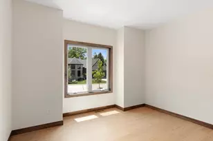 1823 Bobby Jones Dr, De Pere, WI 54115 - Photo 19