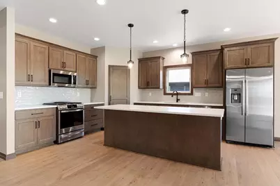 1823 Bobby Jones Drive, De Pere, WI 54115 - Photo 11