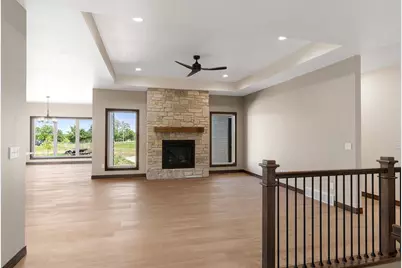 1823 Bobby Jones Drive, De Pere, WI 54115 - Photo 7