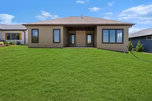 1823 Bobby Jones Dr, De Pere, WI 54115 - Photo 5