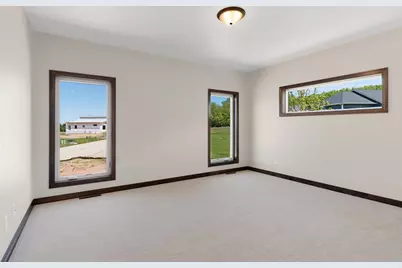 1823 Bobby Jones Drive, De Pere, WI 54115 - Photo 15