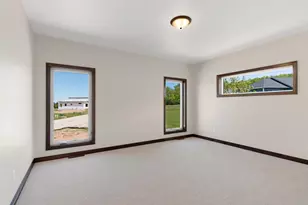 1823 Bobby Jones Dr, De Pere, WI 54115 - Photo 15