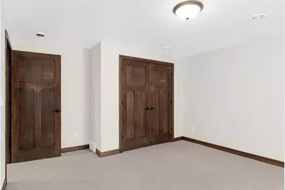 1823 Bobby Jones Drive, De Pere, WI 54115 - Photo 25