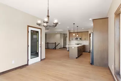 1823 Bobby Jones Drive, De Pere, WI 54115 - Photo 13