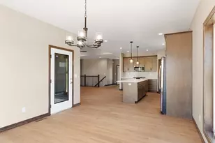 1823 Bobby Jones Dr, De Pere, WI 54115 - Photo 13