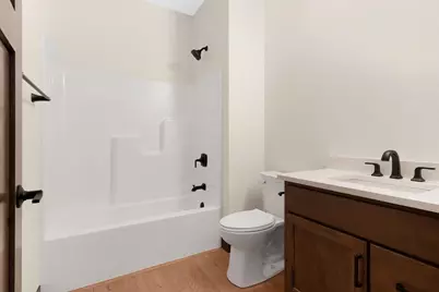 1823 Bobby Jones Drive, De Pere, WI 54115 - Photo 21