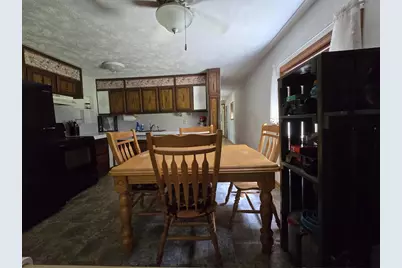 N3275 Mountain Shadow Lane, Wautoma, WI 54982 - Photo 9