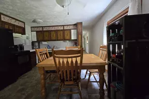 N3275 Mountain Shadow Ln, Wautoma, WI 54982 - Photo 9