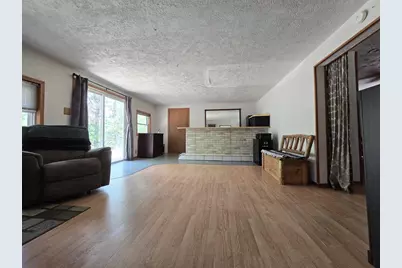 N3275 Mountain Shadow Lane, Wautoma, WI 54982 - Photo 7