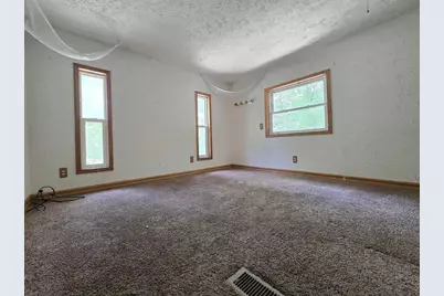 N3275 Mountain Shadow Lane, Wautoma, WI 54982 - Photo 13
