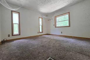 N3275 Mountain Shadow Ln, Wautoma, WI 54982 - Photo 13