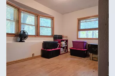 N3275 Mountain Shadow Lane, Wautoma, WI 54982 - Photo 11