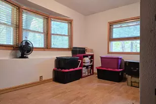 N3275 Mountain Shadow Ln, Wautoma, WI 54982 - Photo 11
