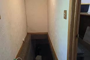 N3275 Mountain Shadow Ln, Wautoma, WI 54982 - Photo 25