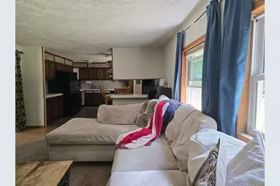 N3275 Mountain Shadow Lane, Wautoma, WI 54982 - Photo 3