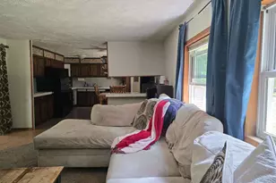 N3275 Mountain Shadow Ln, Wautoma, WI 54982 - Photo 3