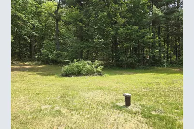 N3275 Mountain Shadow Lane, Wautoma, WI 54982 - Photo 19