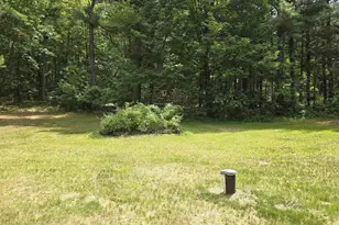 N3275 Mountain Shadow Ln, Wautoma, WI 54982 - Photo 19