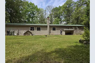 N3275 Mountain Shadow Lane, Wautoma, WI 54982 - Photo 21