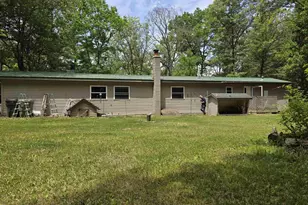 N3275 Mountain Shadow Ln, Wautoma, WI 54982 - Photo 21