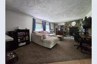 N3275 Mountain Shadow Lane, Wautoma, WI 54982 - Photo 5