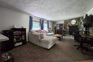 N3275 Mountain Shadow Ln, Wautoma, WI 54982 - Photo 5