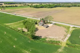 W3913 County E, Chilton, WI 53014 - Photo 41