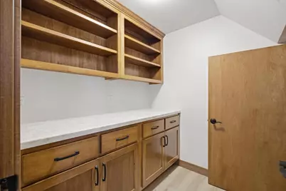 W3913 County E, Chilton, WI 53014 - Photo 13
