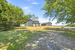 W3913 County E, Chilton, WI 53014 - Photo 37