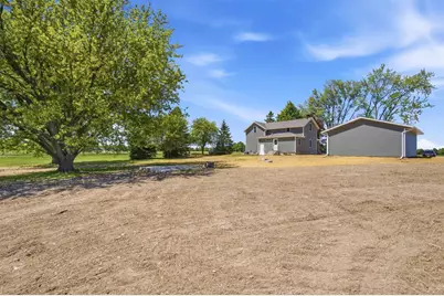 W3913 County E, Chilton, WI 53014 - Photo 33