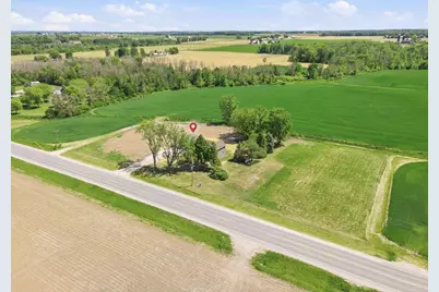 W3913 County E, Chilton, WI 53014 - Photo 43