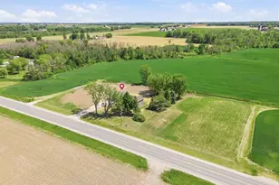W3913 County E, Chilton, WI 53014 - Photo 43