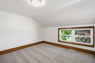 W3913 County E, Chilton, WI 53014 - Photo 23