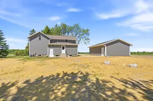 W3913 County E, Chilton, WI 53014 - Photo 35