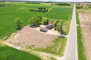 W3913 County E, Chilton, WI 53014 - Photo 39