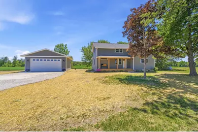 W3913 County E, Chilton, WI 53014 - Photo 29