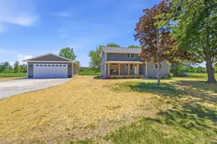W3913 County E, Chilton, WI 53014 - Photo 29