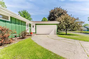 727 Telulah Ave, Appleton, WI 54915 - Photo 3