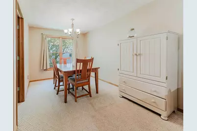 727 Telulah Avenue, Appleton, WI 54915 - Photo 13