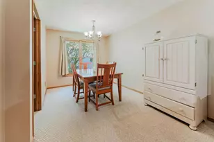 727 Telulah Ave, Appleton, WI 54915 - Photo 13