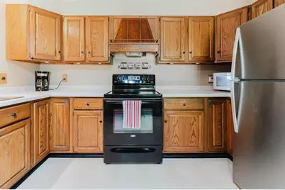 727 Telulah Avenue, Appleton, WI 54915 - Photo 9
