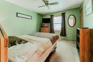 727 Telulah Ave, Appleton, WI 54915 - Photo 17