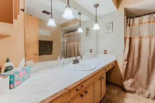 727 Telulah Ave, Appleton, WI 54915 - Photo 23