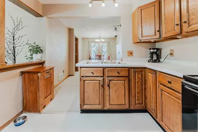 727 Telulah Avenue, Appleton, WI 54915 - Photo 11